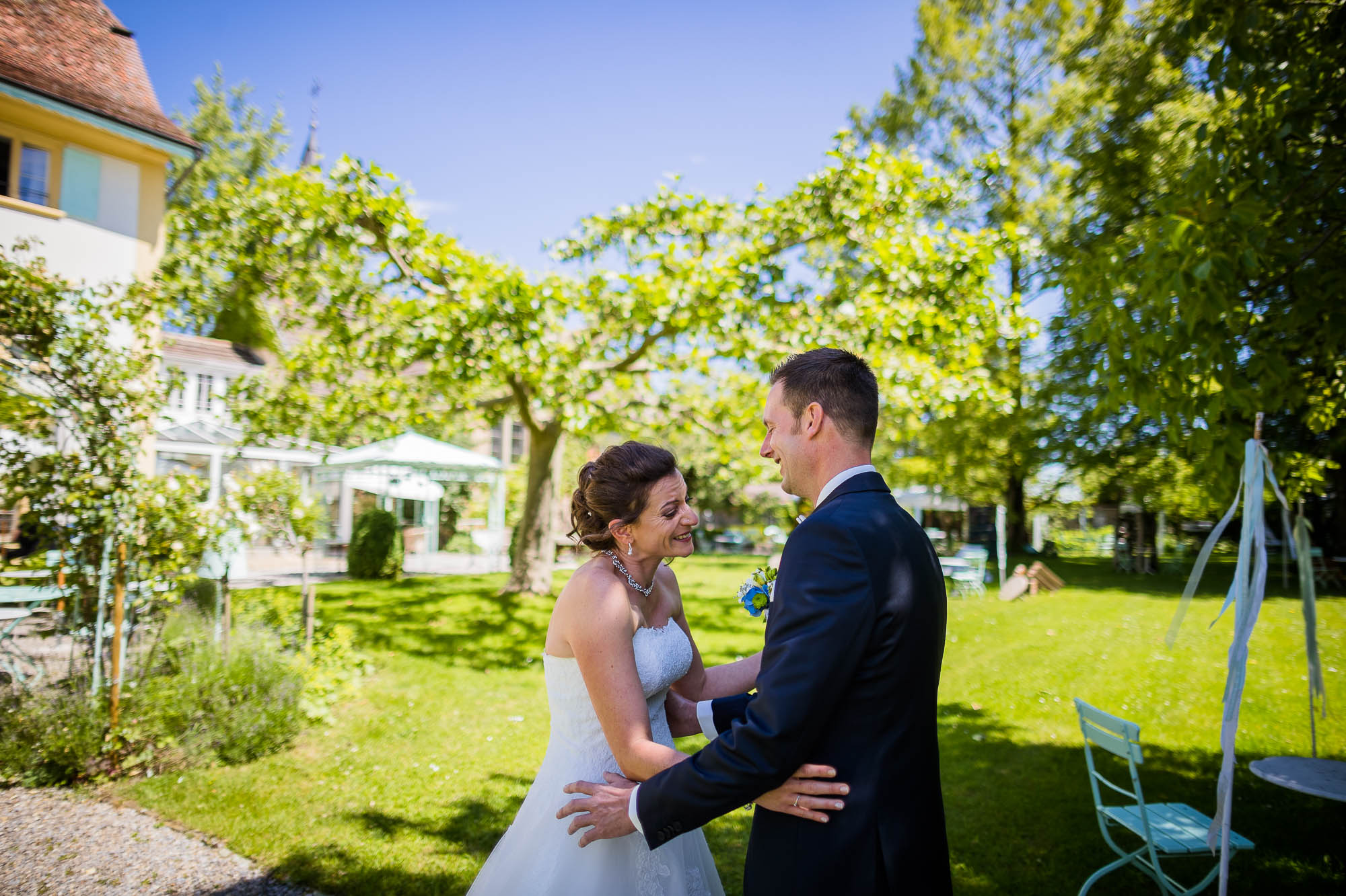 Export x3 1DX27236 Hochzeit 2020 Claudia & Marco1